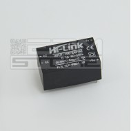 Convertitore AC-DC HLK-PM01 - 220V -> 5V 3W STEP DOWN
